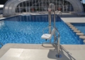 Piscinas Accesibles