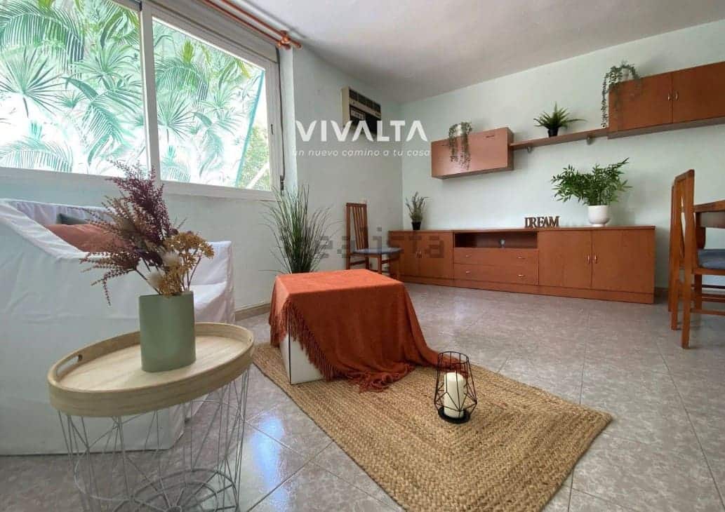 piso idealista madrid vivienda alquiler compra venta