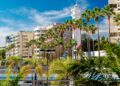 pisos marbella andalucía málaga turismo idealista