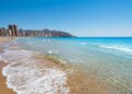 Los pisos de Idealista cerca del mar desde 30.000 euros