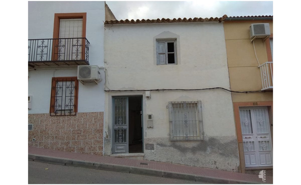 Pisos a la venta en Andalucía en el portal inmobiliario de Caixabank