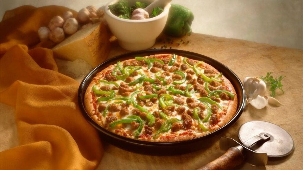 3 recetas ricas en vitamina C que te ayudarán a cuidar de tu salud