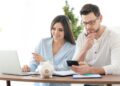 bancaro entidad financiera bancario bbva dinero