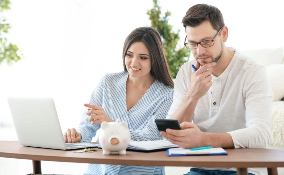 Diferencias entre un plan de pensiones y la jubilación
