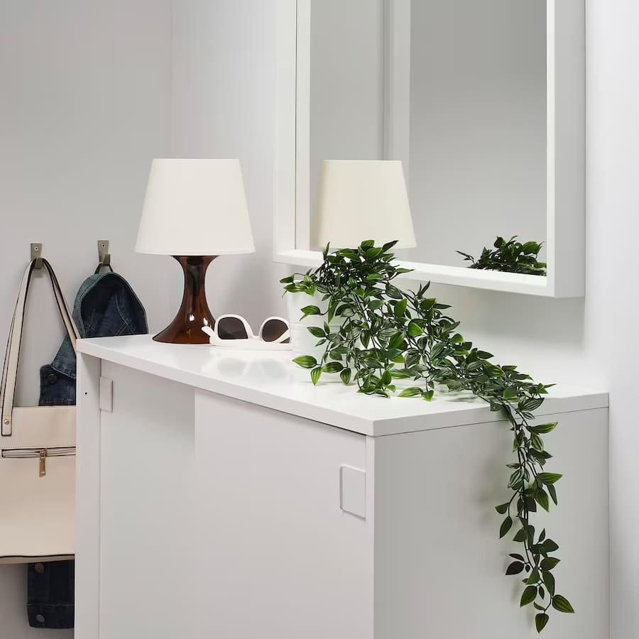 planta interior ikea grandes almacenes