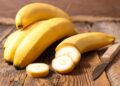 plátano o banana