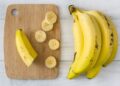 platano mejor prebiotico