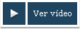 Pulse para ver el video Pulse para ver el video
