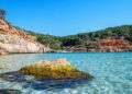 El Gobierno asegura que Ibiza será un destino turístico del IMSERSO