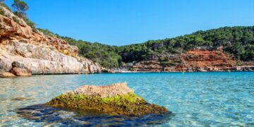 El Gobierno asegura que Ibiza será un destino turístico del IMSERSO
