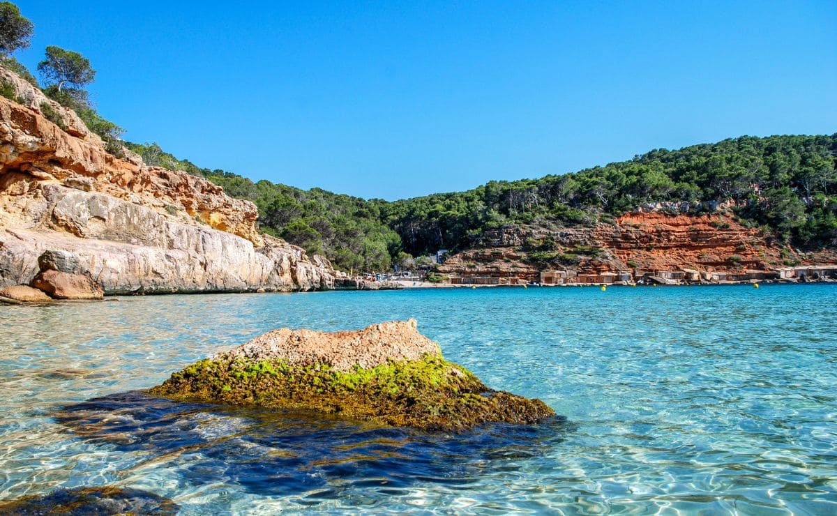 El Gobierno asegura que Ibiza será un destino turístico del IMSERSO