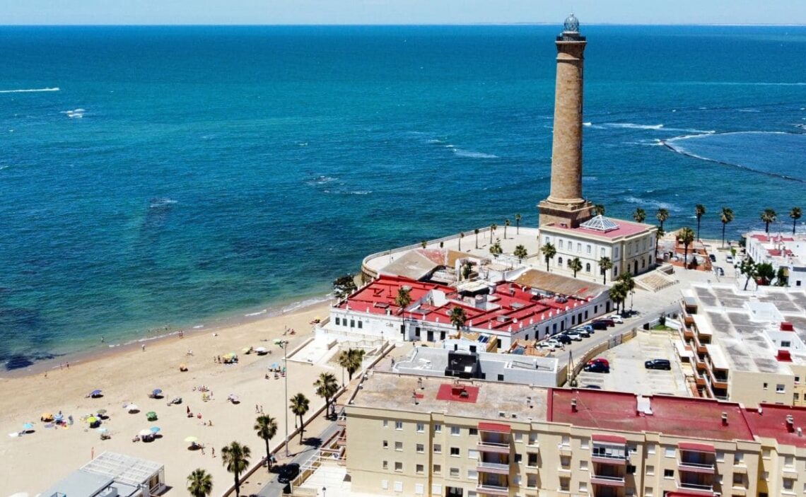 Viviendas en Chipiona a la venta en Idealista