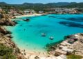 Viajes El Corte Inglés lanza una oferta de turismo para despedir el verano en Ibiza