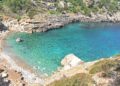 Mallorca, uno de los destinos más demandados en España en materia de turismo