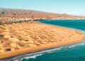 Viajes El Corte Inglés lanza una oferta para visitar Gran Canaria a precio reducido