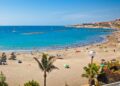 Carrefour Viajes lanza un chollo de oferta para viajar a Tenerife