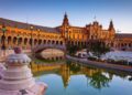 Andalucía trabaja para ser un destino turístico referente en accesibilidad