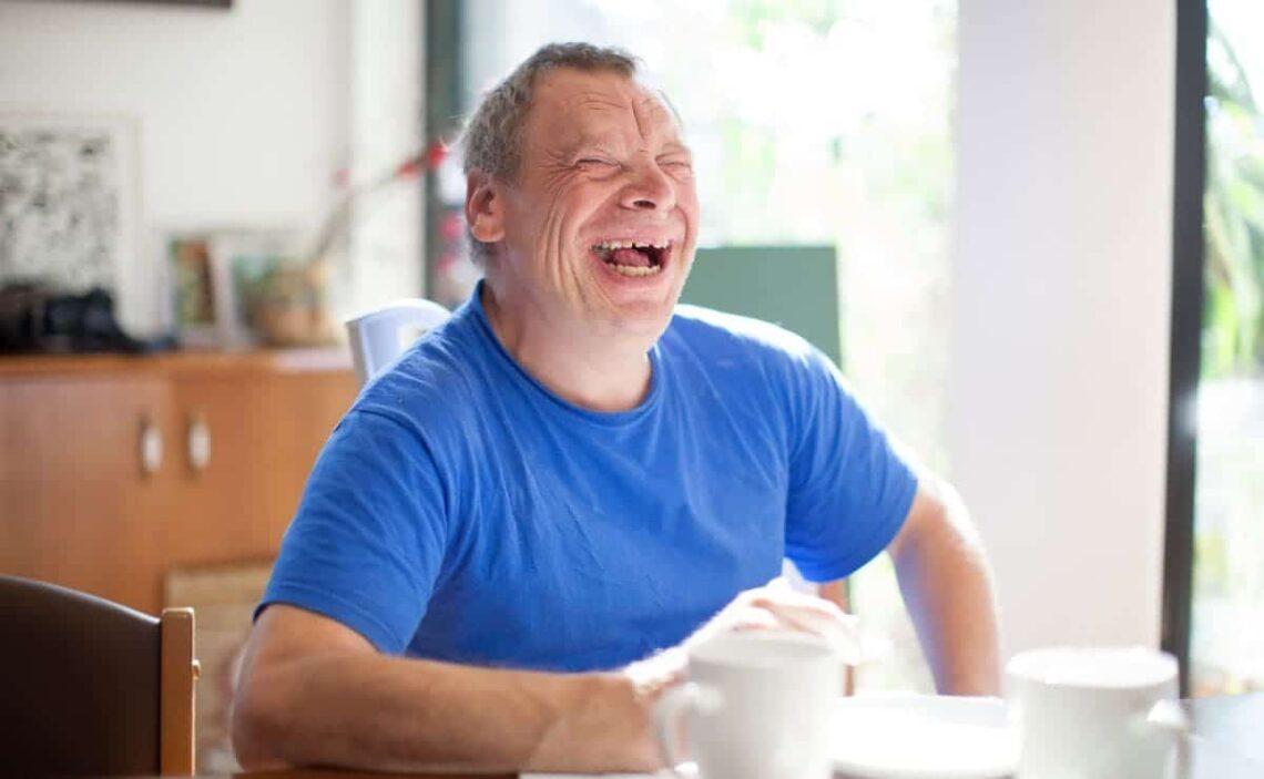 Plena Inclusión solicita 4000 viviendas para personas con discapacidad intelectual