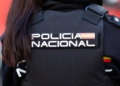 No te vas a creer la pensión de jubilación que percibe un Policía