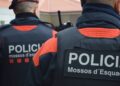 La Oferta Pública de Empleo de la Generalitat de Catalunya cuenta con plazas de Mossos D'Esquadra