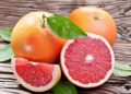 pomelo, salud, fruta, enfermedades