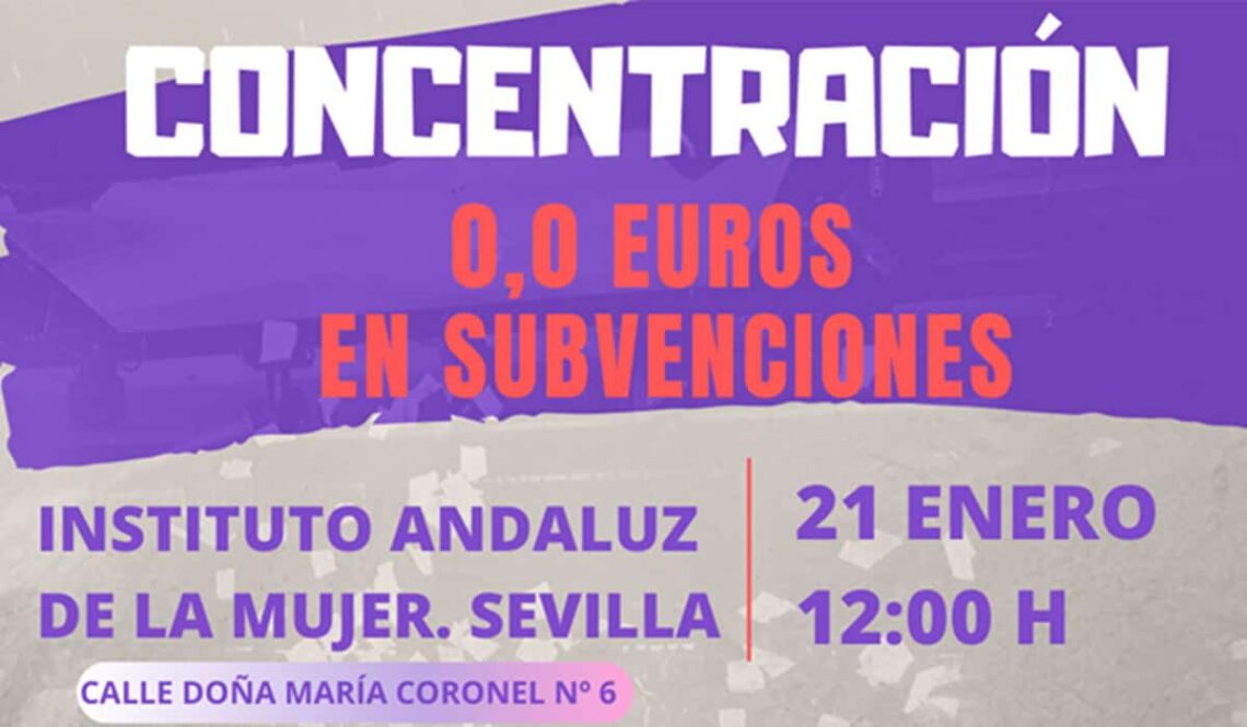 Portada convocatoria