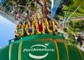 PortAventura World, galardonado doblemente por su compromiso con la diversidad e inclusión