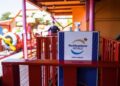 portaventura world parque de atracciones
