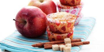 manzana postre fruta alimento comida dieta beneficios organismo