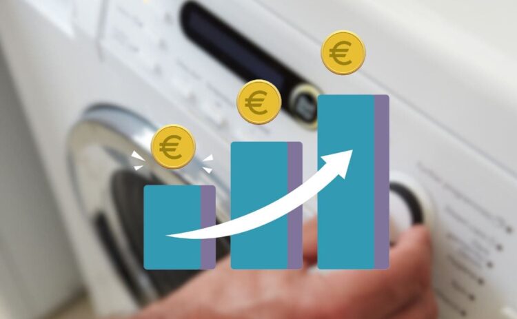 Precio de la luz del martes, 15 de agosto de 2023: estas son las horas más baratas