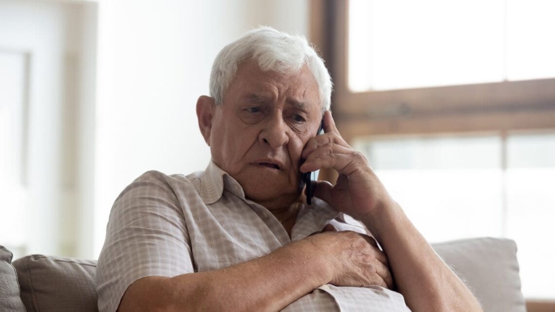 La nueva campaña de los viajes del Programa de Turismo Social del IMSERSO dará su pistoletazo de salida a finales del mes de octubre