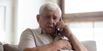 La nueva campaña de los viajes del Programa de Turismo Social del IMSERSO dará su pistoletazo de salida a finales del mes de octubre