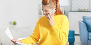 OCU: estos son los precios de las llamadas a números especiales (800, 900, 902...)