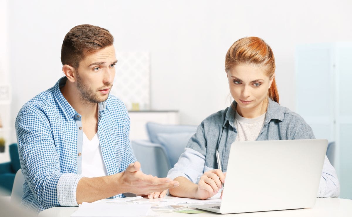 Las tarifas y precios de los números especiales, según la OCU