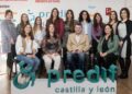 PREDIF Castilla y León gana el Premio Onda Cero Valladolid en la categoría compromiso social