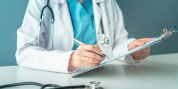 El Tribunal Médico de la Seguridad Social realizará una serie de preguntas a los pacientes que quieran obtener la incapacidad permanente