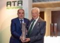 premios ata autonomos