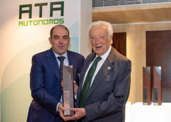 premios ata autonomos