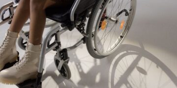 COCEMFE lanza los Premios Sociedad Inclusiva para iniciativas a favor de la inclusión de personas con discapacidad