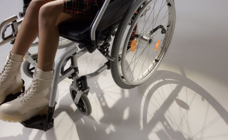 COCEMFE lanza los Premios Sociedad Inclusiva para iniciativas a favor de la inclusión de personas con discapacidad