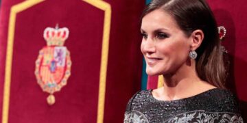 premios reina letizia discapacidad