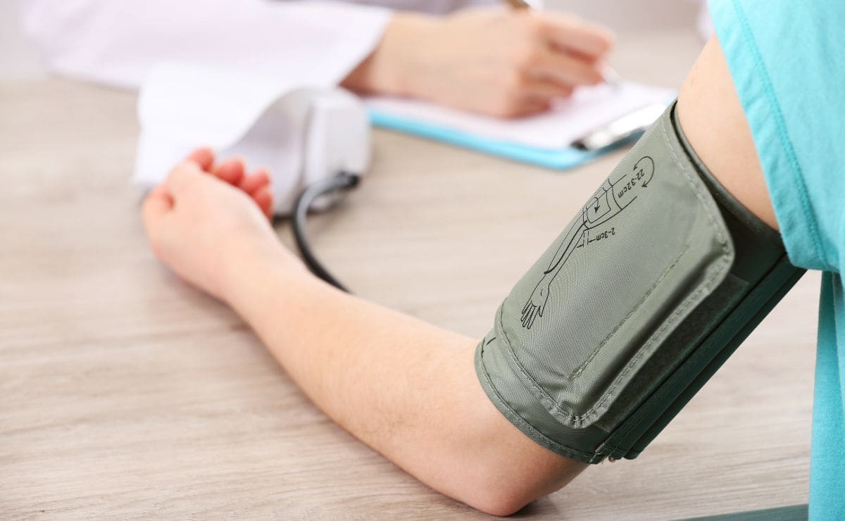 Beneficios de los sustitutos de la sal en la presión arterial