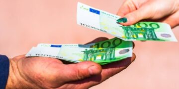 prestación desempleo subsidio rai sepe ayuda requisitos empleo