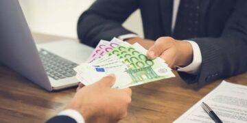 prestación subsidio extraordinario desempleo condiciones sepe requisitos