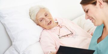 prestaciones dependencia Canarias