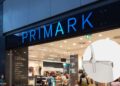 Primark tiene el clon perfecto de estas populares zapatillas con plataforma por solo 12 euros