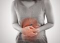 Los probióticos ayudan a mejorar la salud intestinal