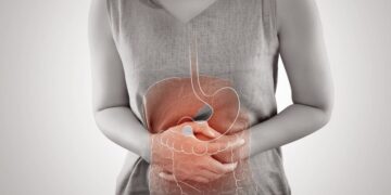 Los probióticos ayudan a mejorar la salud intestinal