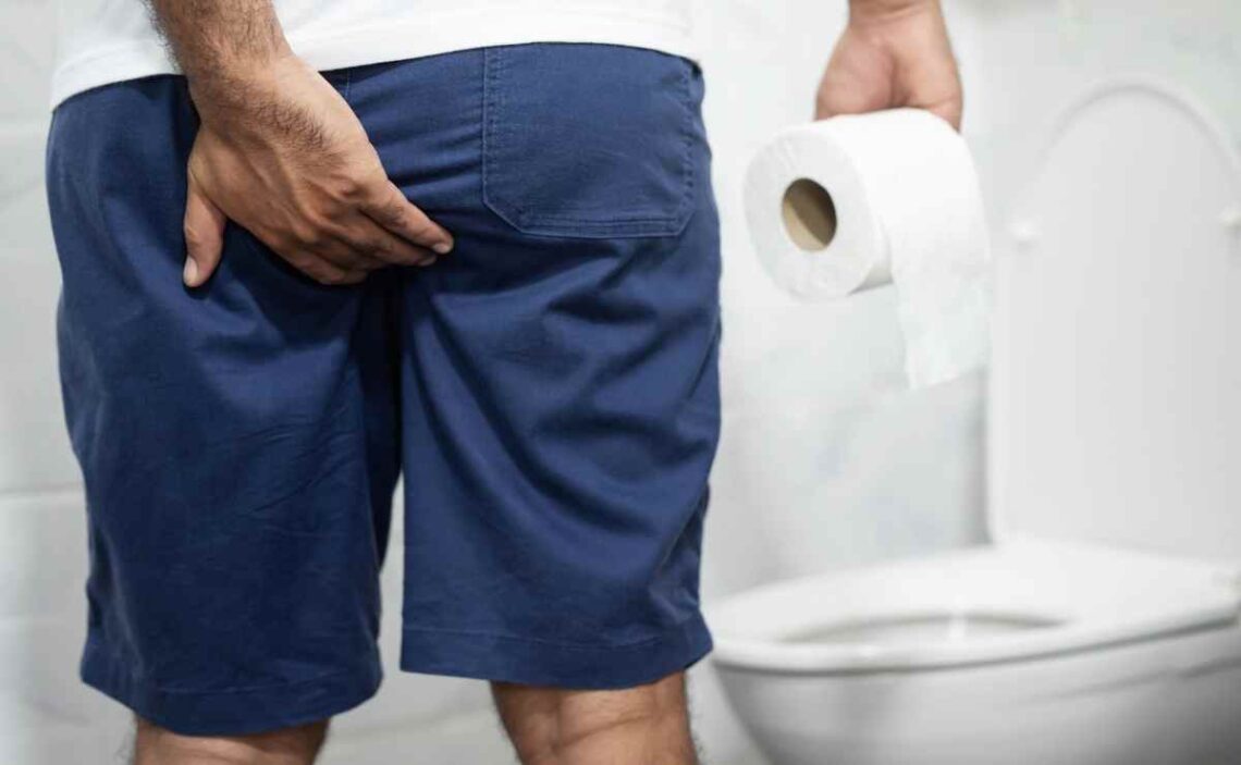 Así ayudan los probióticos para acabar con la diarrea