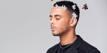 problemas salud mental jovenes